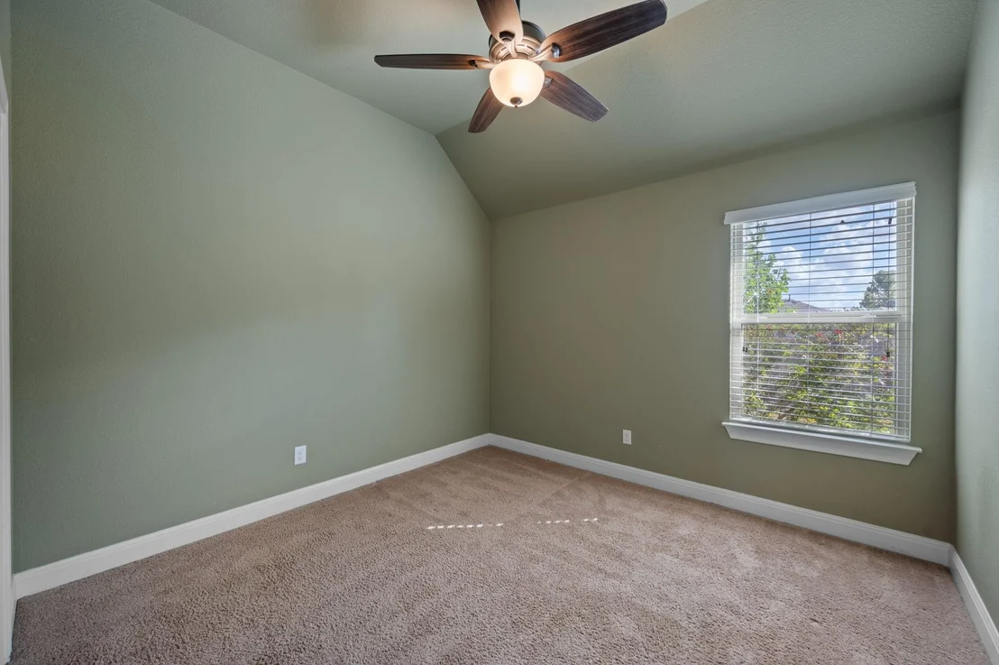 Photo of 2001 Kates CV