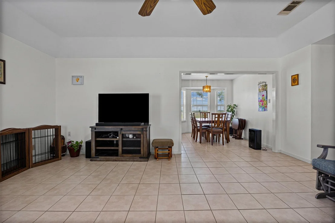Photo of 403 County View RD