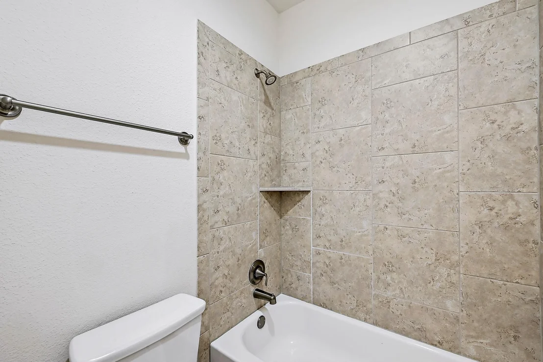Photo of 7801 Turnback Ledge TRL