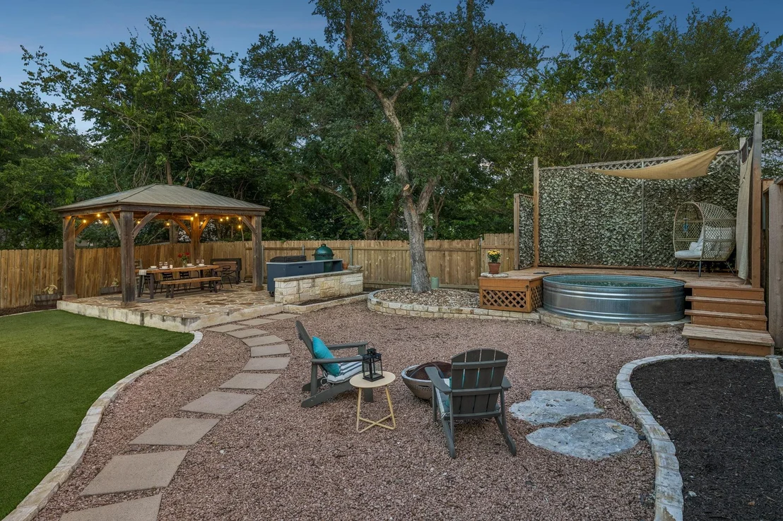 Photo of 1206 Forest Oaks PATH