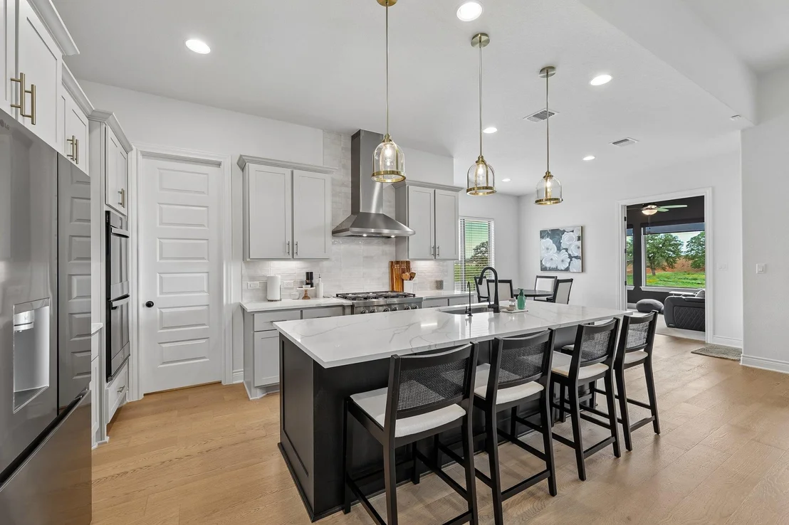 Photo of 130 Firethorn LOOP