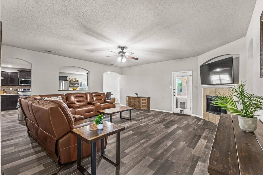 Photo of 3111 Rockwall DR