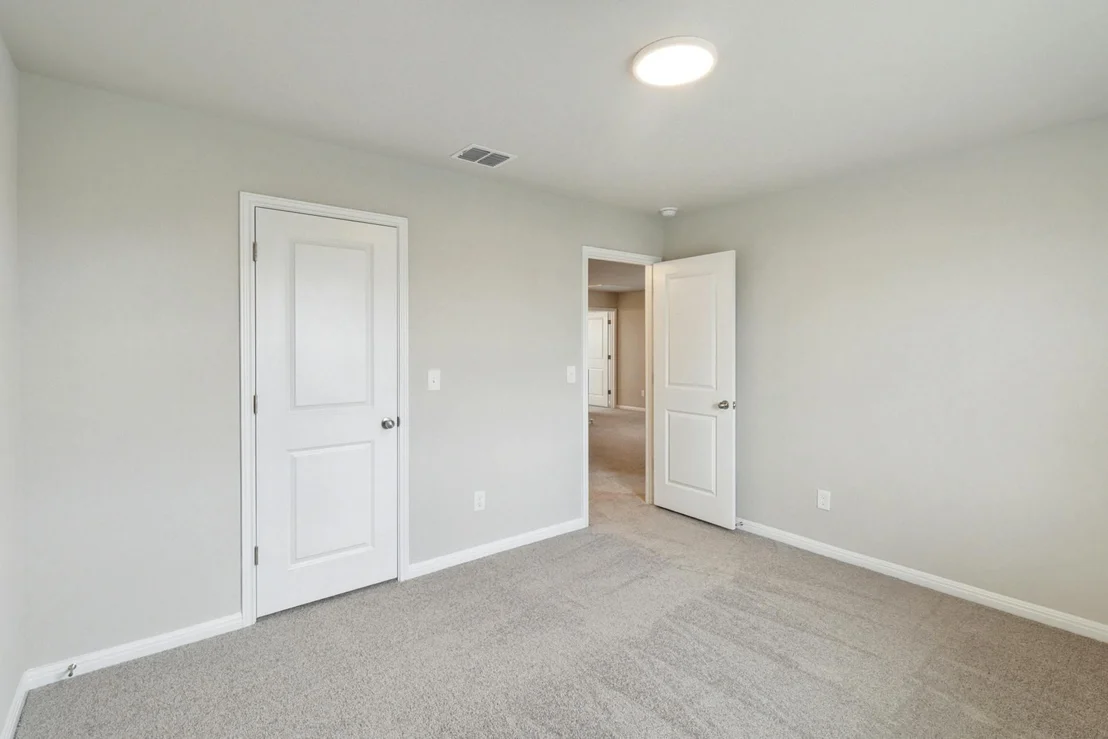 Photo of 6158 Marsh LN