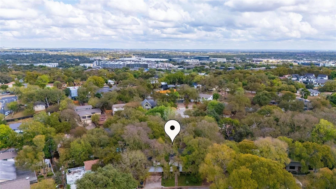 Photo of 1704 Fawn DR