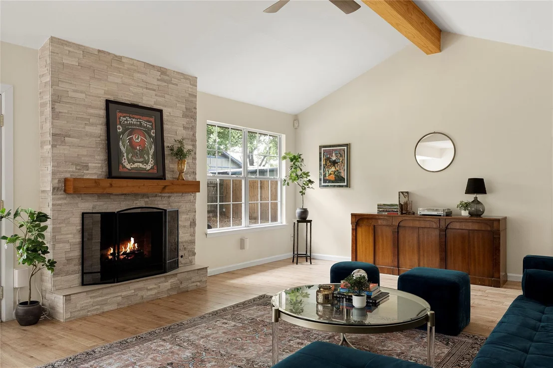 Photo of 13008 Candlestick PL