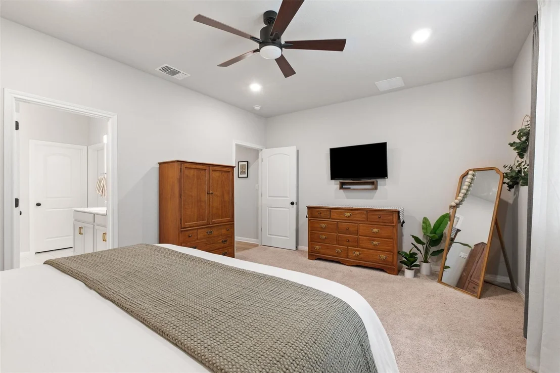 Photo of 117 Marvins BND
