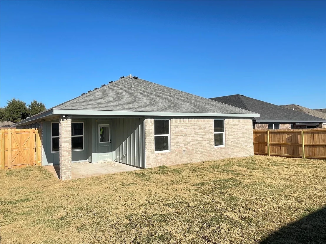 Photo of 4761 Allison DR