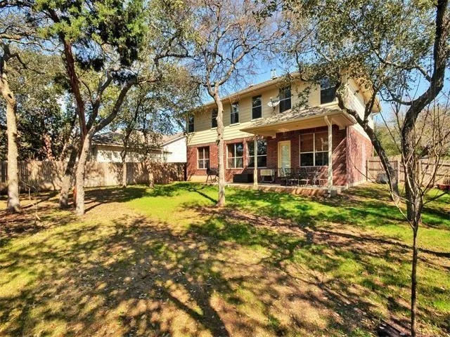 Photo of 2400 Nan LN