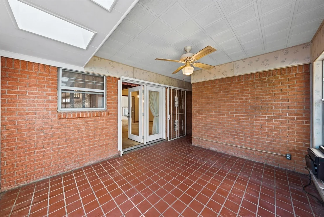 Photo of 3114 Pecan DR