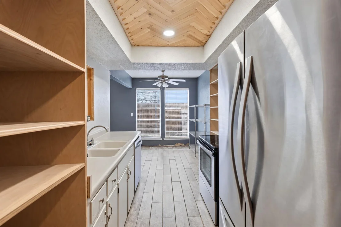 Photo of 1505 Sagebrush DR