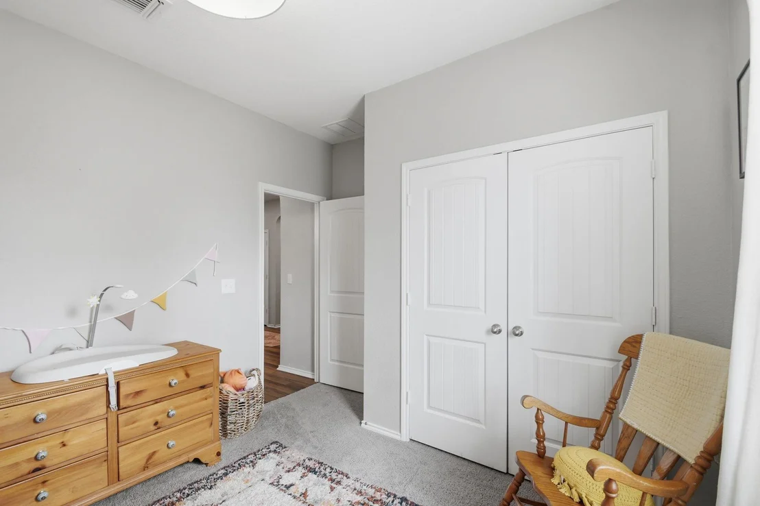Photo of 312 Linden ST