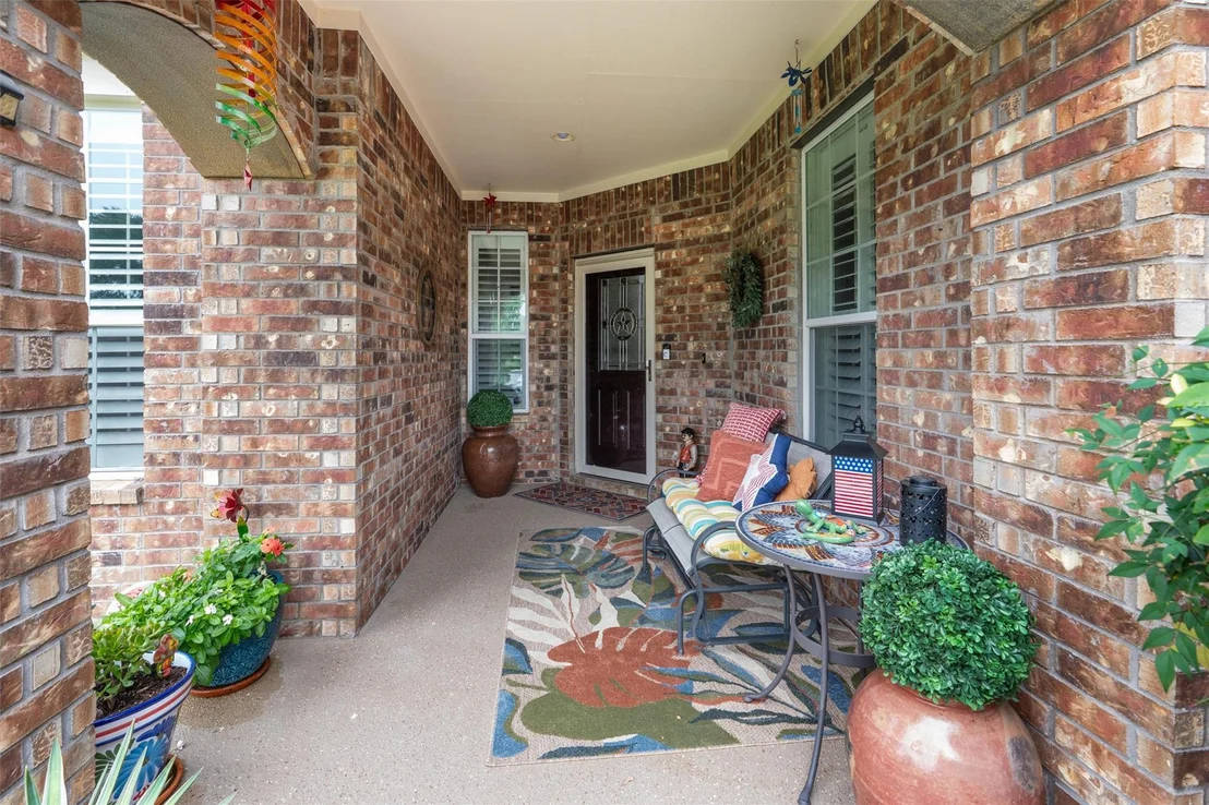 Photo of 101 Copperas Creek CV