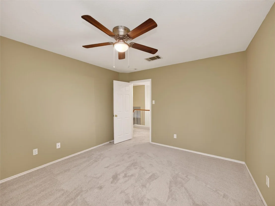 Photo of 3213 Foothills TRL