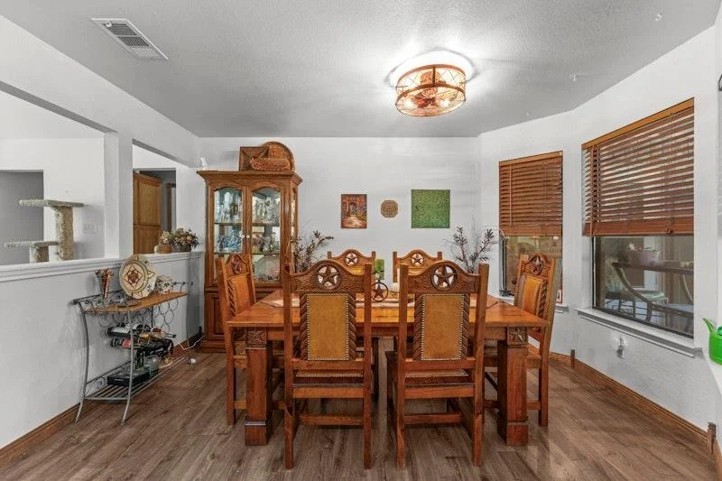 Photo of 249 County Road 4961