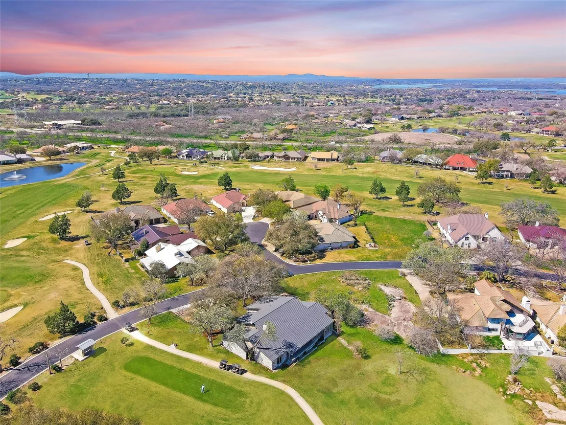 Photo of 2713 Aurora