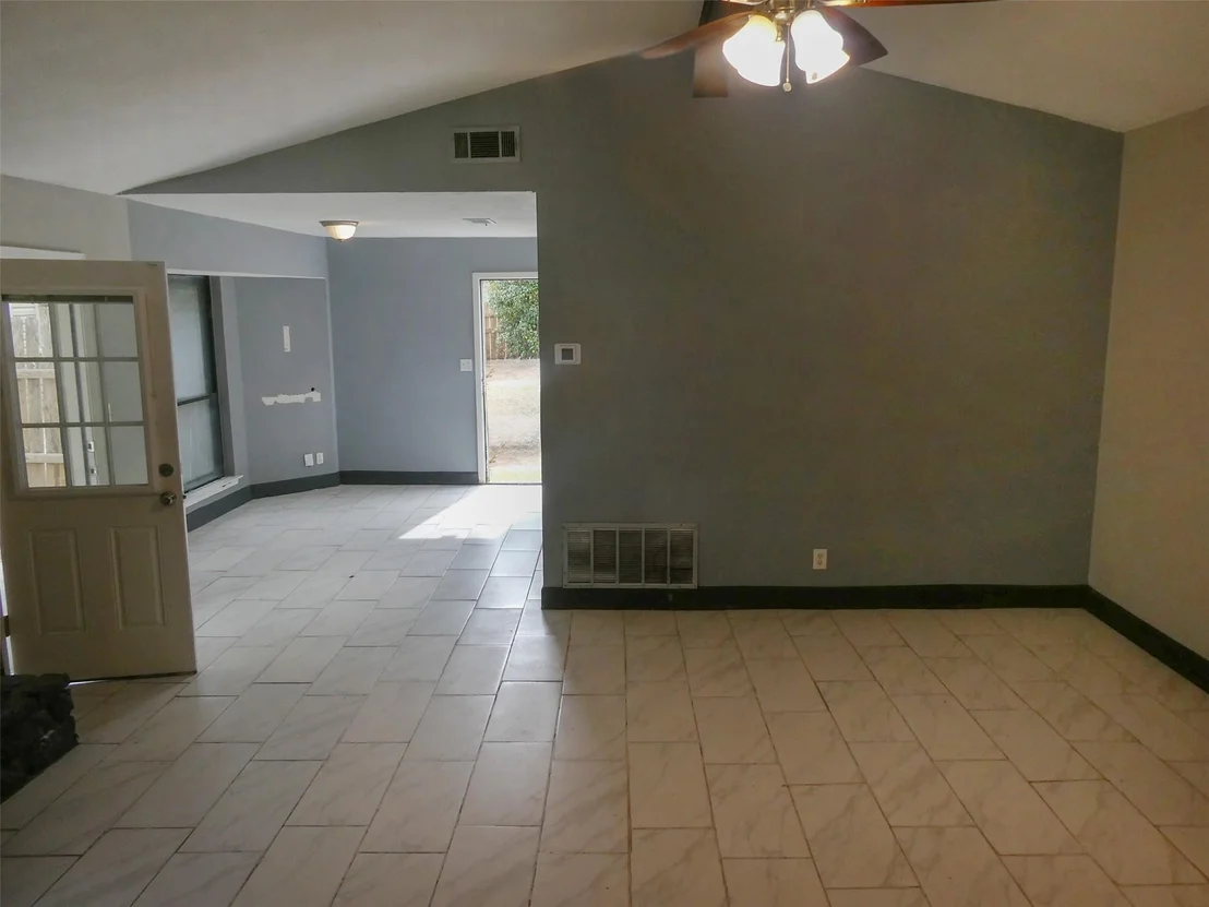Photo of 701 GREENWICH PL