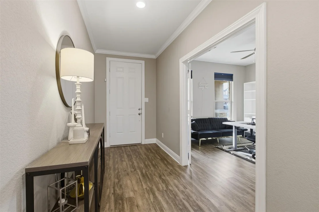 Photo of 1011 Toltec TRL