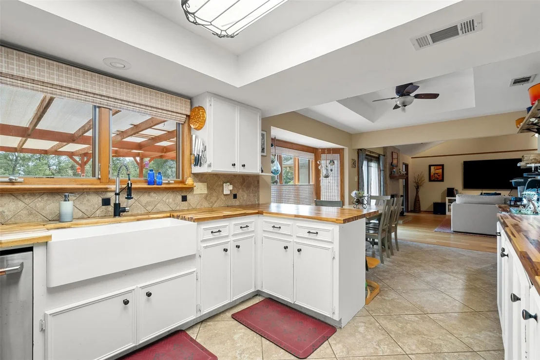 Photo of 9905 Murmuring Creek DR