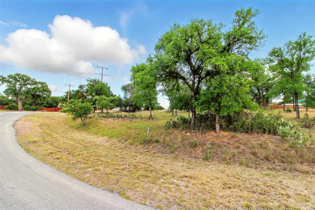 Photo of Lot 205 Skyline DR