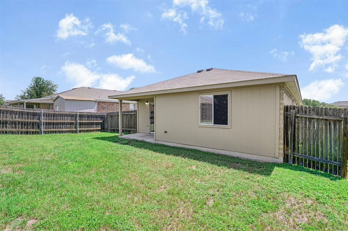 Photo of 311 Carol Ave