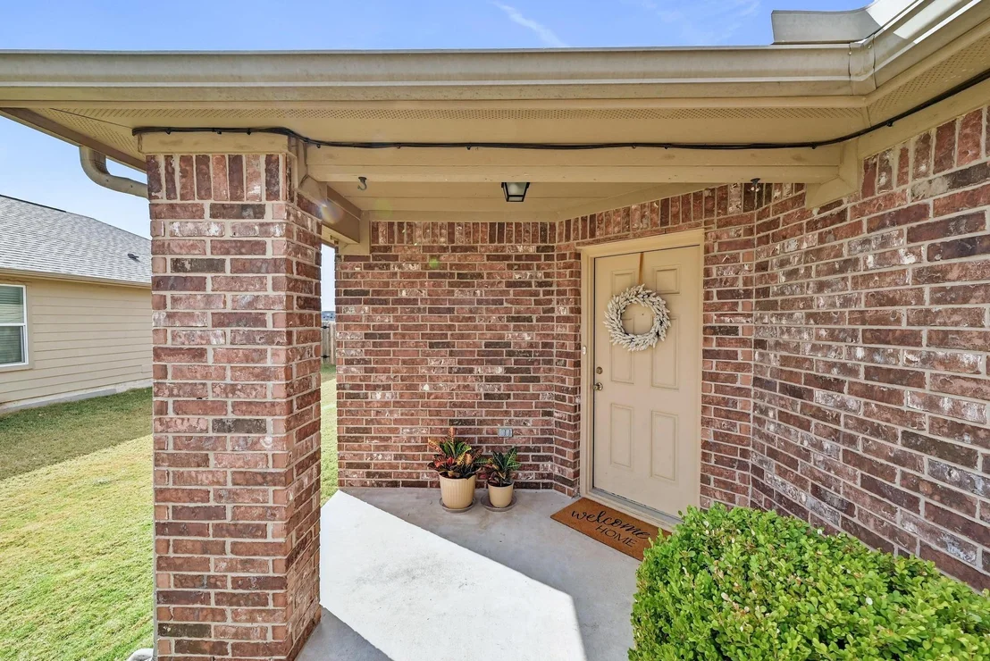 Photo of 245 Voss