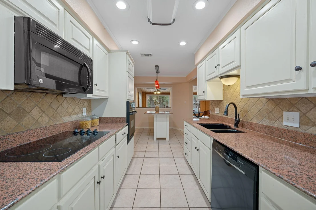 Photo of 9803 Brandywine CIR