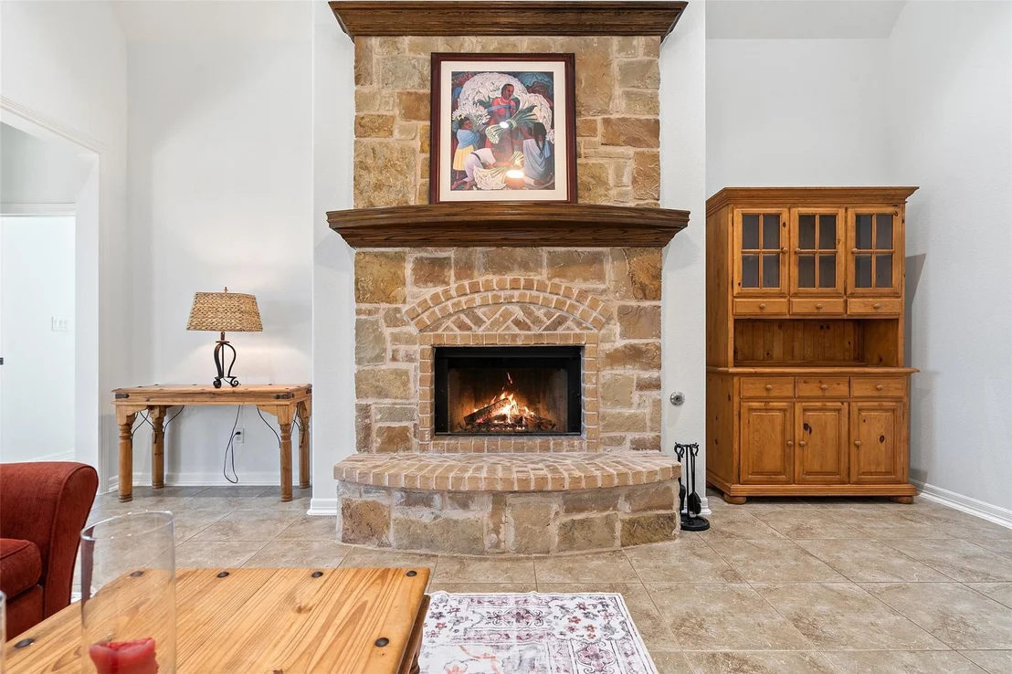 Photo of 172 Mirafield LN