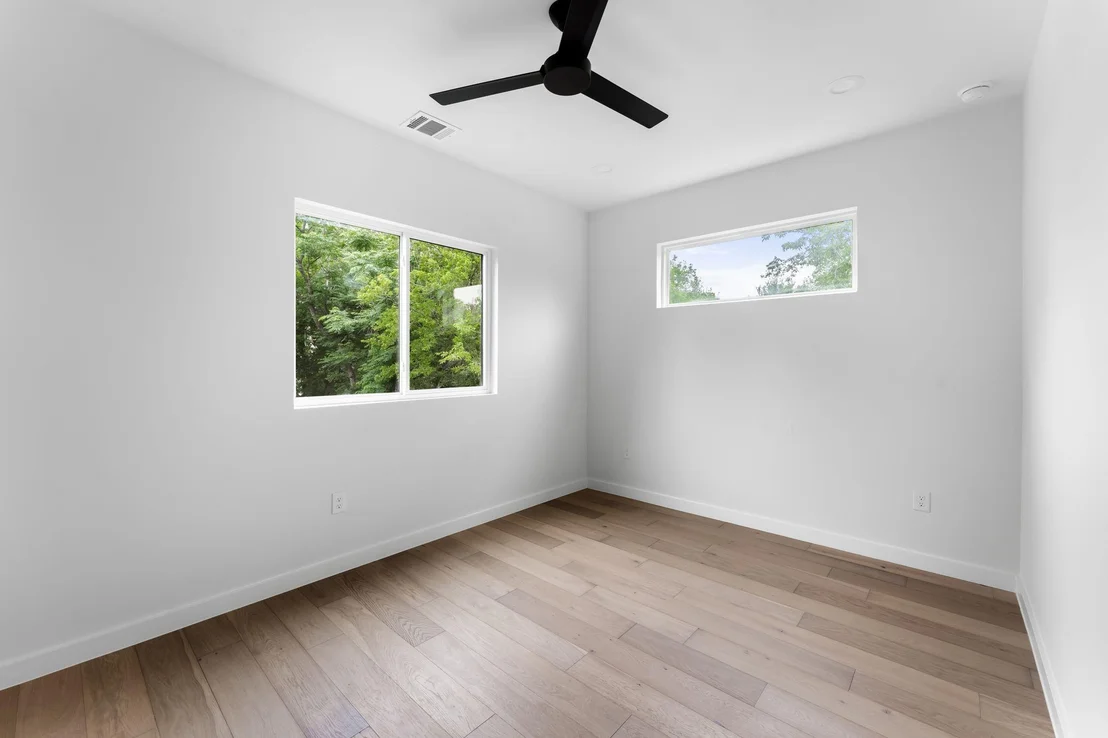 Photo of Unit 2 at 3204 Lyons RD