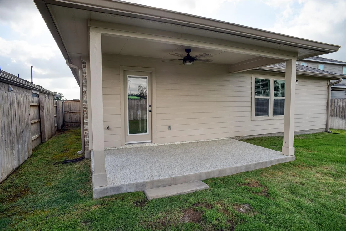 Photo of 116 Shagbark TRL