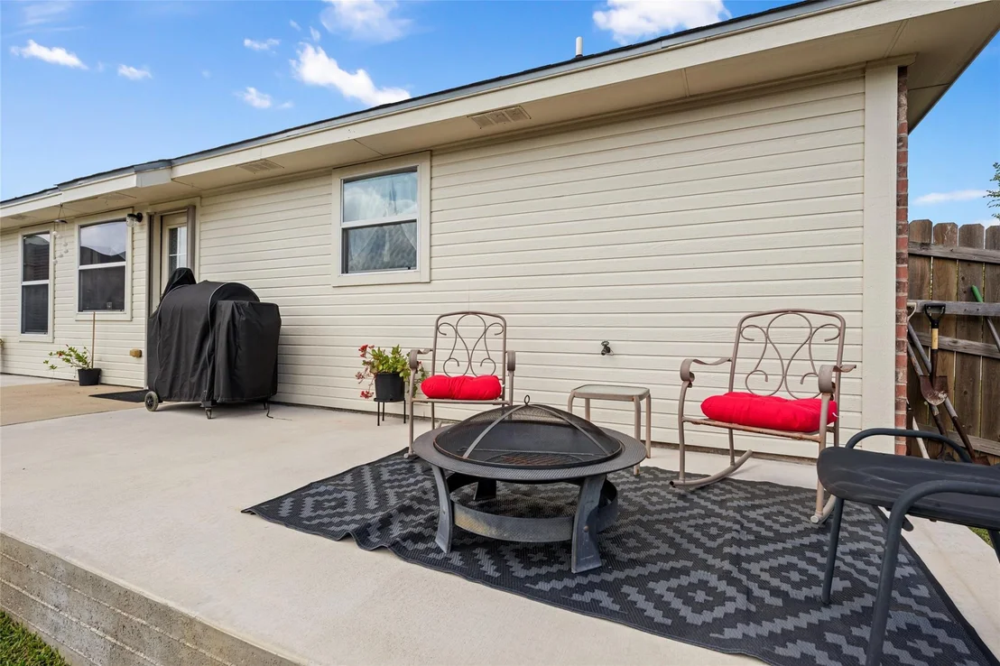 Photo of 144 Calcite LN