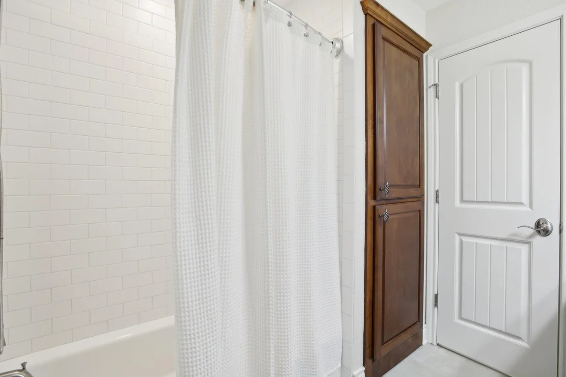 Photo of 4105 Idalia DR