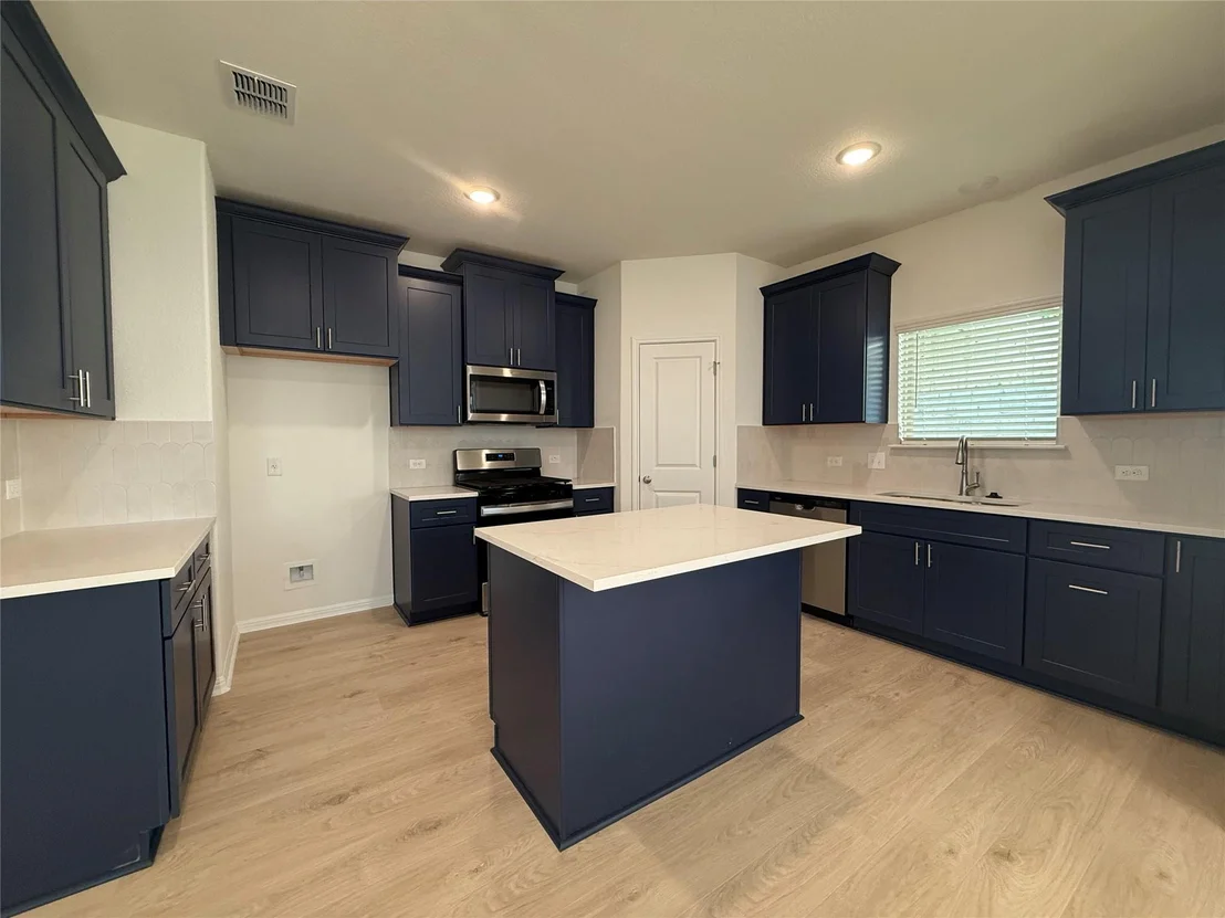 Photo of 13004 Ditka DR
