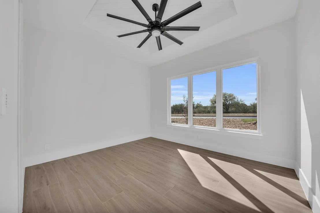 Photo of 101 Silver Way
