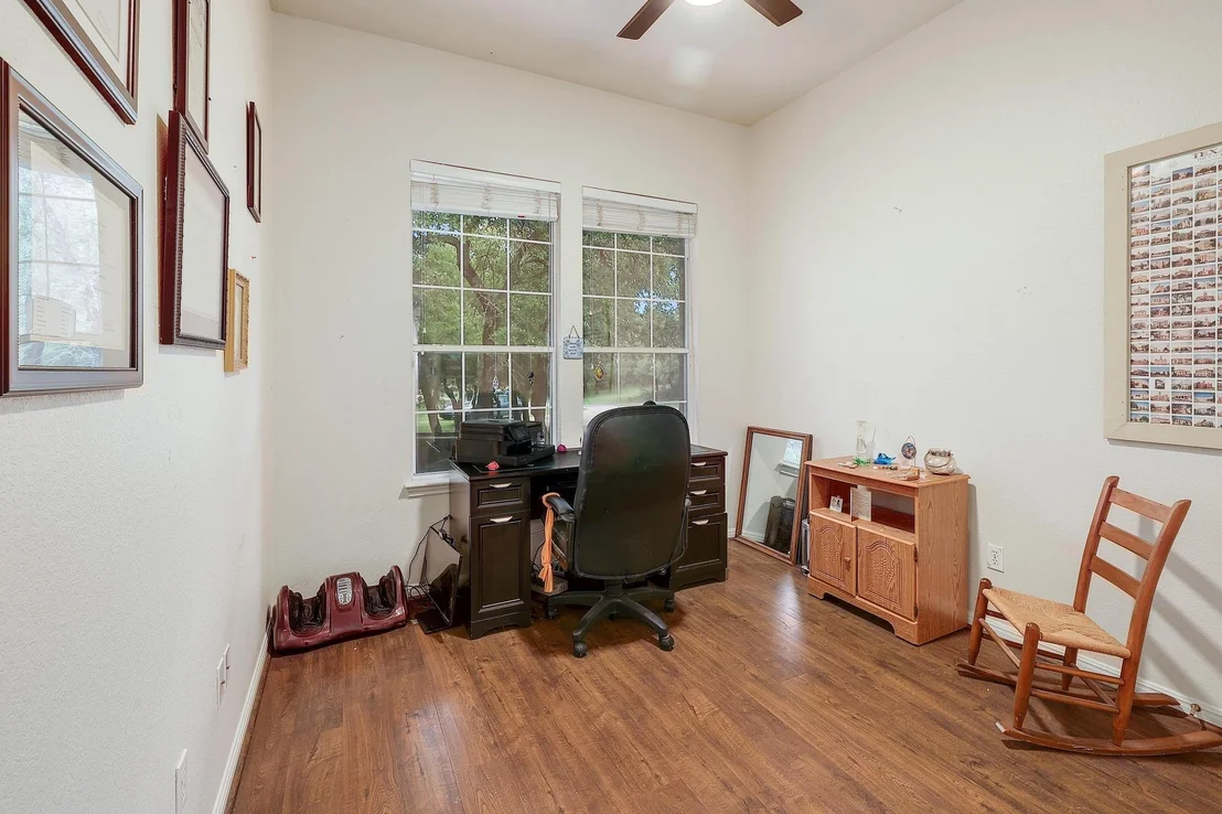 Photo of 210 Buoy CIR
