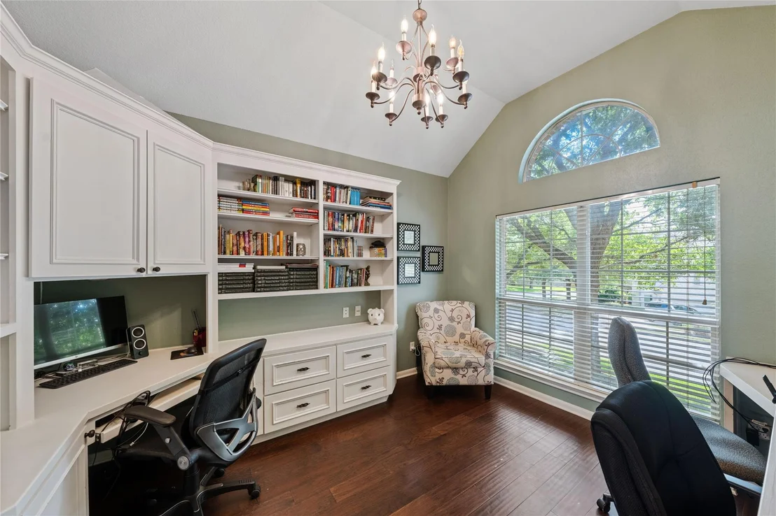 Photo of 3105 Persimmon Valley TRL