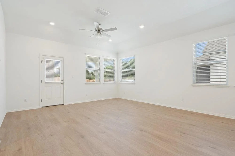 Photo of 267 Tenny LN