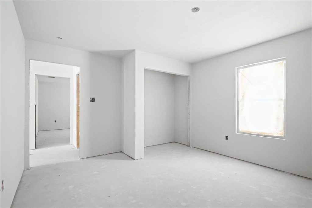 Photo of 116 Otani CT