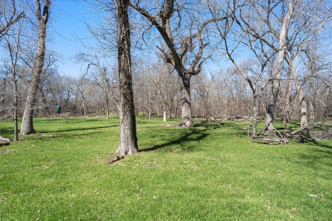 Photo of TBD CR 421