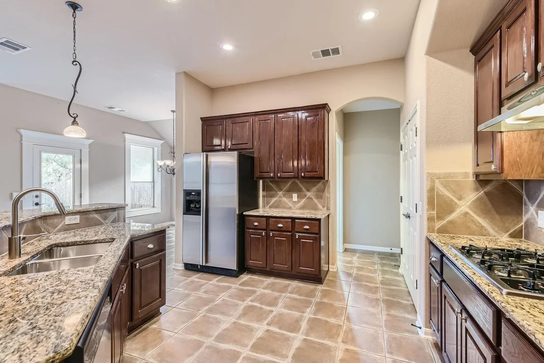 Photo of 6433 York Bridge CIR