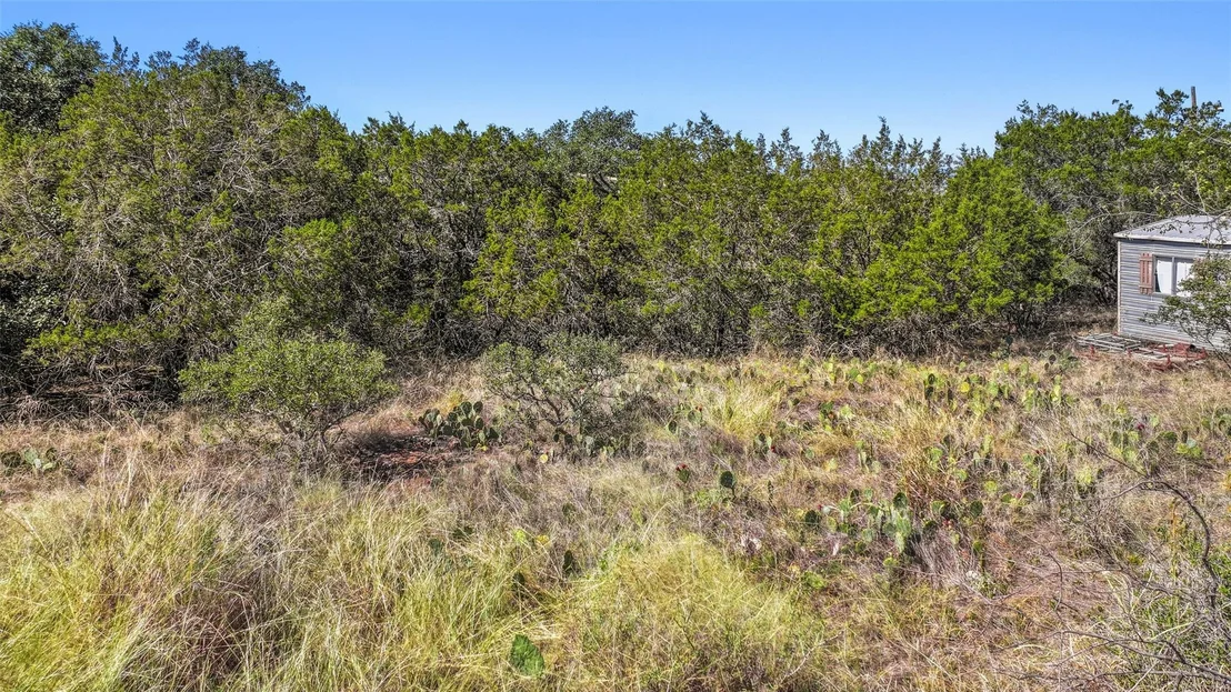 Photo of Lot 74 Sunset Cliff RD
