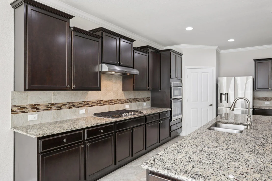 Photo of 507 Davis Mountain CIR