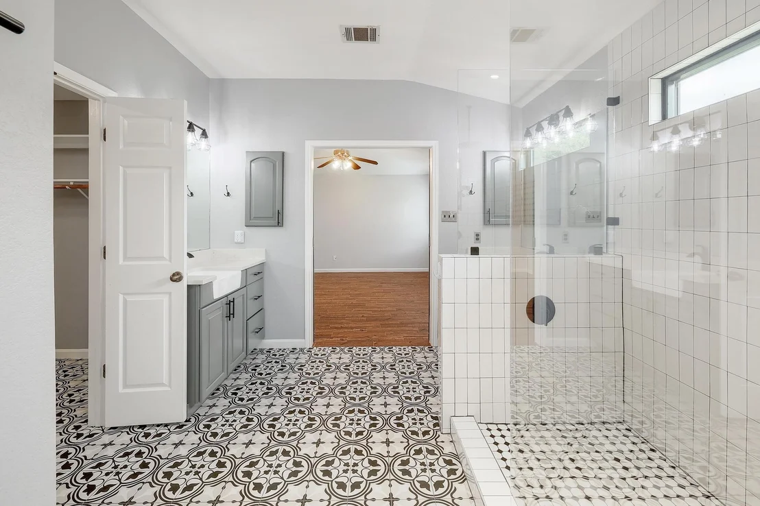 Photo of 606 Horizon TRL
