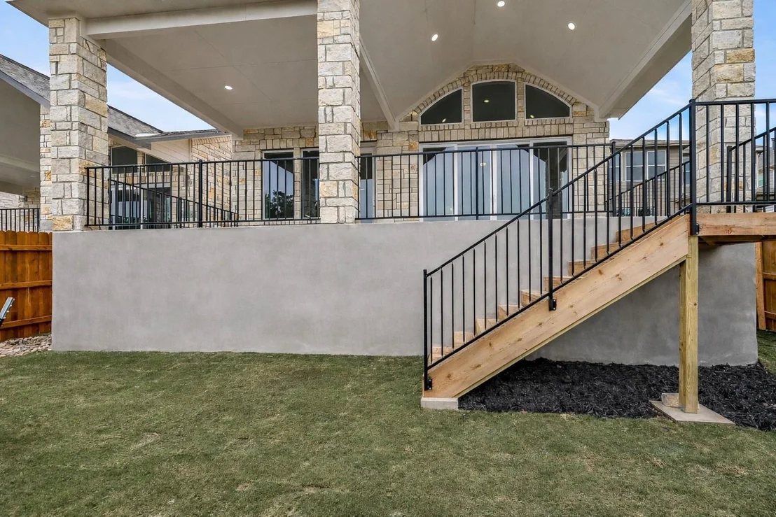 Photo of 17308 Hattie TRCE