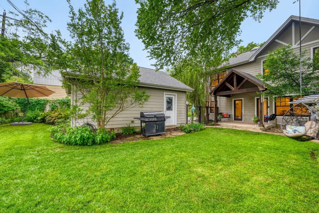 Photo of 2101 Elton LN