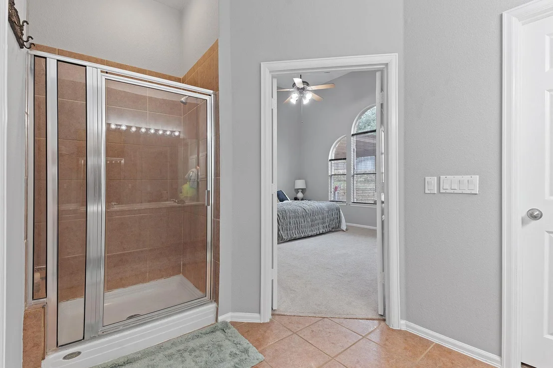 Photo of 185 Mountain Laurel WAY
