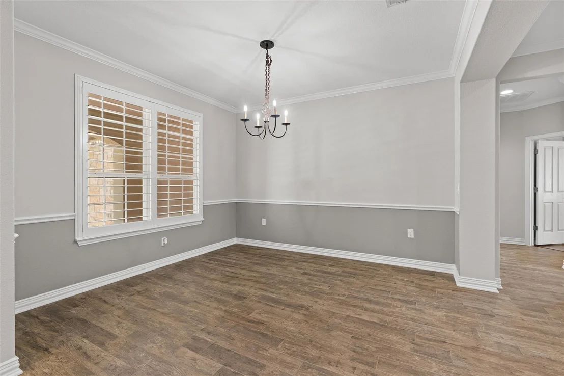 Photo of 102 Emory Peak TRL