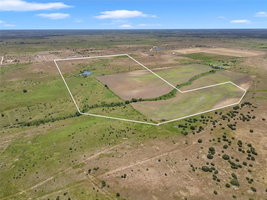 Photo of 10600 County Road 210 RD