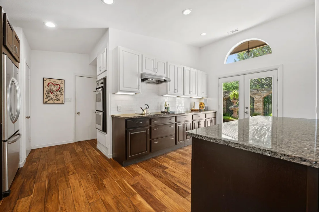Photo of 102 Crescent BLF