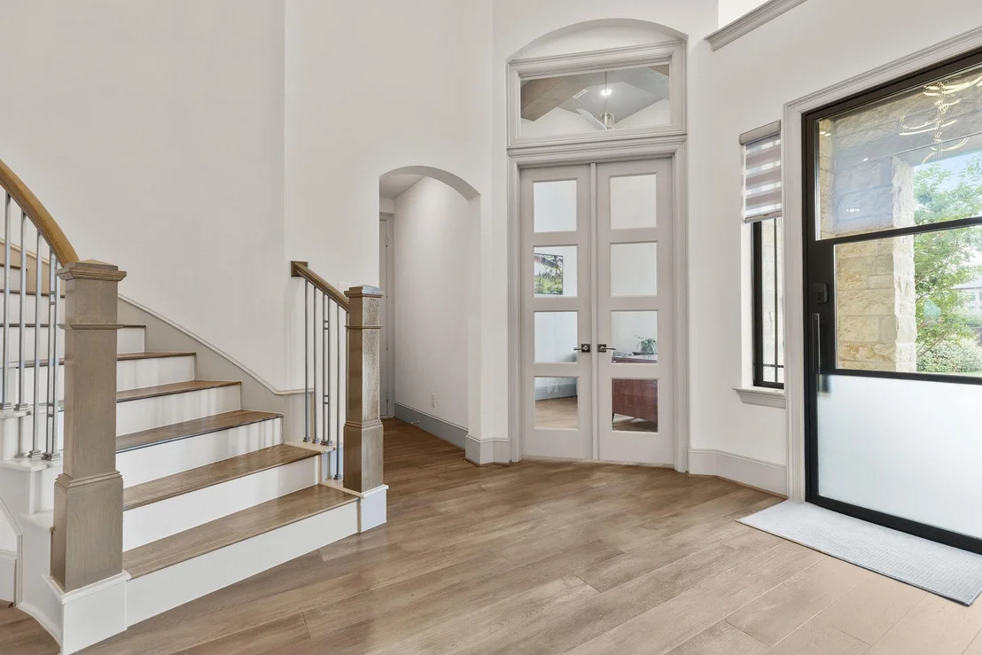 Photo of 109 Leon LOOP