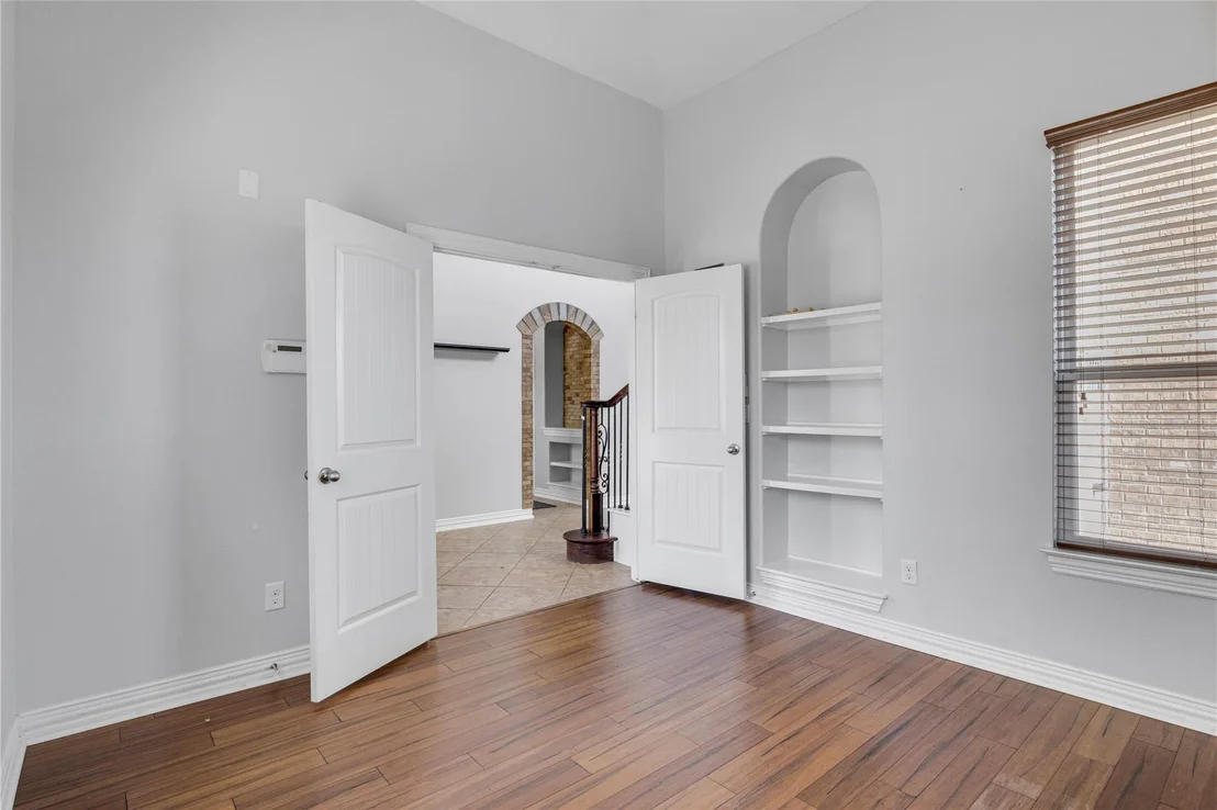 Photo of 249 Orchard Hill TRL